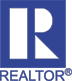 Realtor Logo